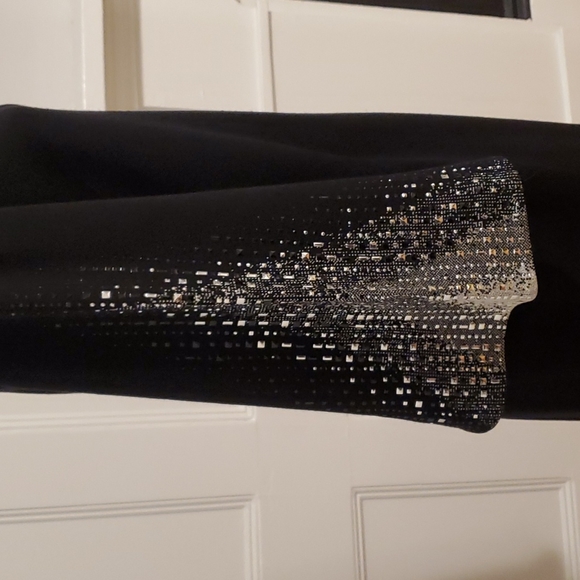 St John Knits Evening/Cocktail Dress - Picture 2 of 7